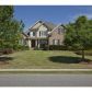 1410 Lakewood Manor Drive, Athens, GA 30606 ID:8325068