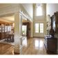 1410 Lakewood Manor Drive, Athens, GA 30606 ID:8325069