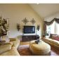 1410 Lakewood Manor Drive, Athens, GA 30606 ID:8325072