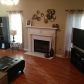 3341 Mcever Park Circle, Acworth, GA 30101 ID:5096530