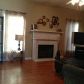 3341 Mcever Park Circle, Acworth, GA 30101 ID:5096531