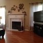 3341 Mcever Park Circle, Acworth, GA 30101 ID:5096532