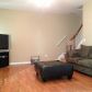 3341 Mcever Park Circle, Acworth, GA 30101 ID:5096533