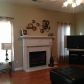 3341 Mcever Park Circle, Acworth, GA 30101 ID:5096534