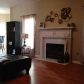 3341 Mcever Park Circle, Acworth, GA 30101 ID:5096535