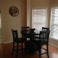 3341 Mcever Park Circle, Acworth, GA 30101 ID:5096536