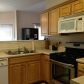 3341 Mcever Park Circle, Acworth, GA 30101 ID:5096537