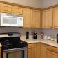 3341 Mcever Park Circle, Acworth, GA 30101 ID:5096538