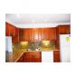 215 SE 3 AV # 107B, Hallandale, FL 33009 ID:8153139