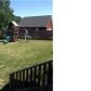 101 Heritage Pl, Tuscumbia, AL 35674 ID:8253063