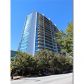 Unit 1823 - 44 Peachtree Place Nw, Atlanta, GA 30309 ID:3449913