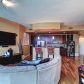 Unit 1823 - 44 Peachtree Place Nw, Atlanta, GA 30309 ID:3449914