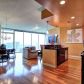 Unit 1823 - 44 Peachtree Place Nw, Atlanta, GA 30309 ID:3449918