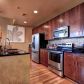 Unit 1823 - 44 Peachtree Place Nw, Atlanta, GA 30309 ID:3449919