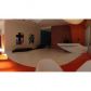 31 SE 6TH ST # 1105, Miami, FL 33131 ID:5701322