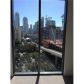 31 SE 6TH ST # 1105, Miami, FL 33131 ID:5701325