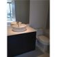 31 SE 6TH ST # 1105, Miami, FL 33131 ID:5701327