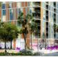 31 SE 6TH ST # 1105, Miami, FL 33131 ID:5701328