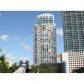 31 SE 6TH ST # 1105, Miami, FL 33131 ID:5701329