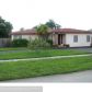 8172 NW 68TH TER, Fort Lauderdale, FL 33321 ID:8188785