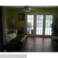 8172 NW 68TH TER, Fort Lauderdale, FL 33321 ID:8188786