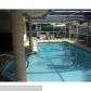 8172 NW 68TH TER, Fort Lauderdale, FL 33321 ID:8188789