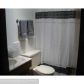 8172 NW 68TH TER, Fort Lauderdale, FL 33321 ID:8188790