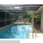 8172 NW 68TH TER, Fort Lauderdale, FL 33321 ID:8188793