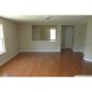 2943 Edgewater Street Sw, Atlanta, GA 30331 ID:8238800