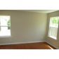 2943 Edgewater Street Sw, Atlanta, GA 30331 ID:8238801