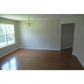 2943 Edgewater Street Sw, Atlanta, GA 30331 ID:8238797