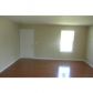 2943 Edgewater Street Sw, Atlanta, GA 30331 ID:8238798