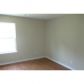 2943 Edgewater Street Sw, Atlanta, GA 30331 ID:8238803