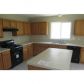 2943 Edgewater Street Sw, Atlanta, GA 30331 ID:8238799