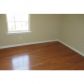 2943 Edgewater Street Sw, Atlanta, GA 30331 ID:8238804