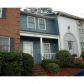 4058 Elm Street, Atlanta, GA 30341 ID:6794634