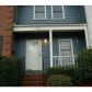 4058 Elm Street, Atlanta, GA 30341 ID:6794635