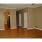 4058 Elm Street, Atlanta, GA 30341 ID:6794636