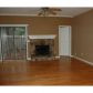 4058 Elm Street, Atlanta, GA 30341 ID:6794638