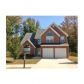 361 Othello Drive, Hampton, GA 30228 ID:7311694