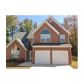 361 Othello Drive, Hampton, GA 30228 ID:7311695