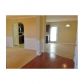 361 Othello Drive, Hampton, GA 30228 ID:7311697