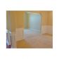 361 Othello Drive, Hampton, GA 30228 ID:7311699