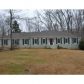 309 Briarwood Drive, Carrollton, GA 30117 ID:8326622