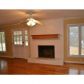 309 Briarwood Drive, Carrollton, GA 30117 ID:8326623