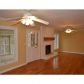 309 Briarwood Drive, Carrollton, GA 30117 ID:8326624