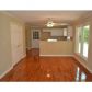 309 Briarwood Drive, Carrollton, GA 30117 ID:8326625