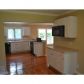 309 Briarwood Drive, Carrollton, GA 30117 ID:8326626