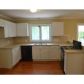 309 Briarwood Drive, Carrollton, GA 30117 ID:8326628