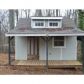 309 Briarwood Drive, Carrollton, GA 30117 ID:8326629